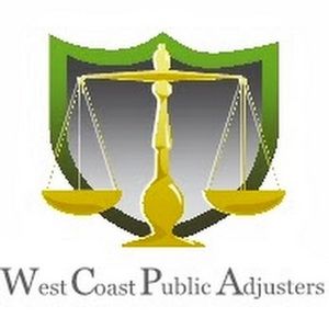 Meet your Posher, Vickie